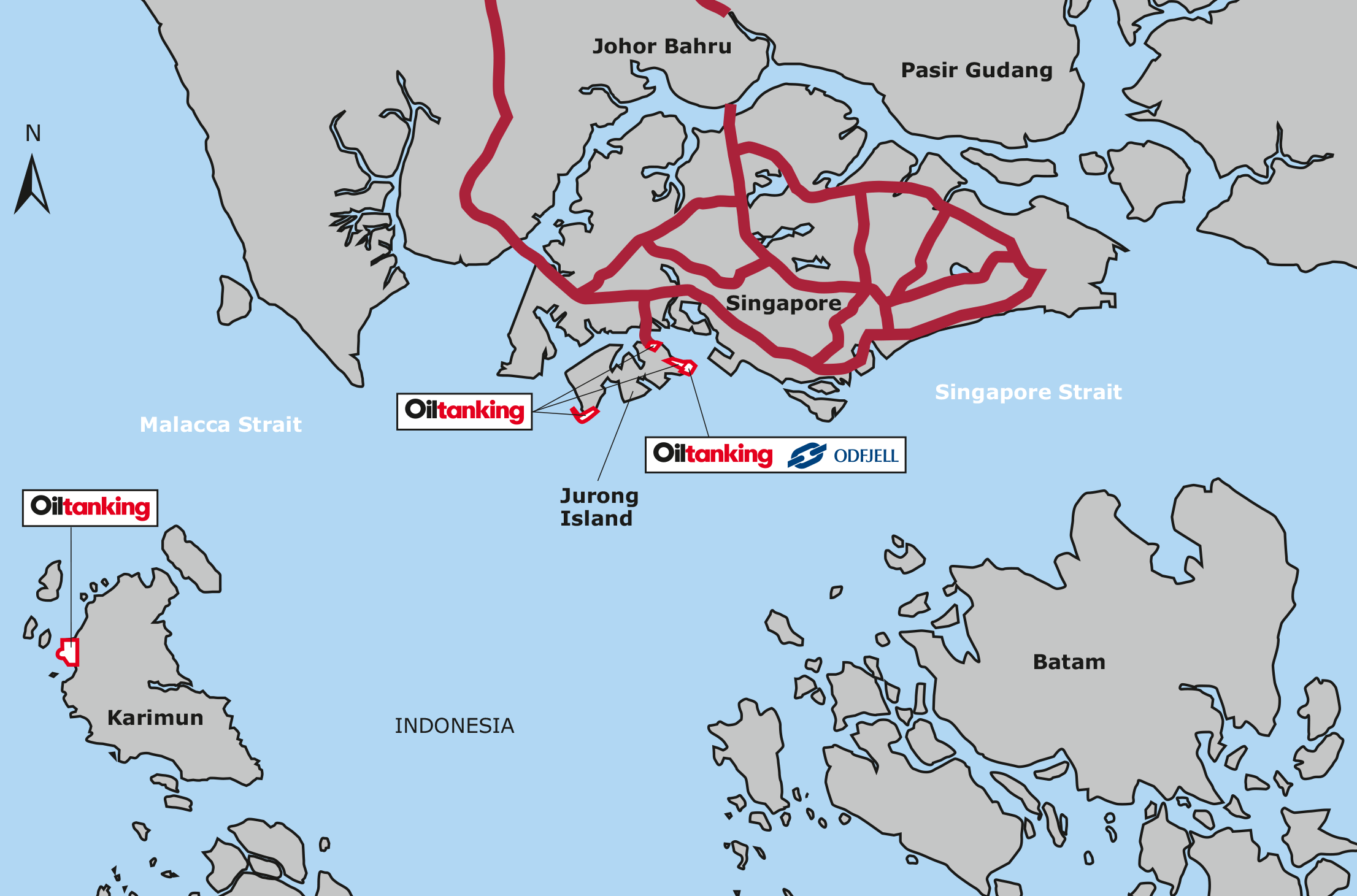 ID-karimun-area.png