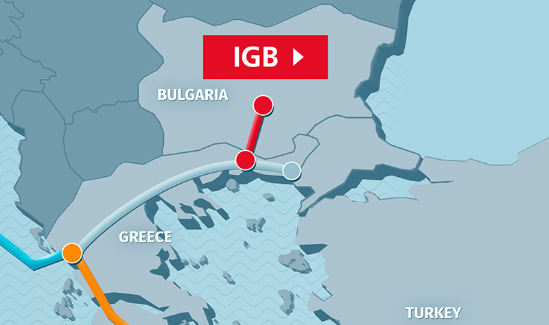 IGB_nea2.jpg