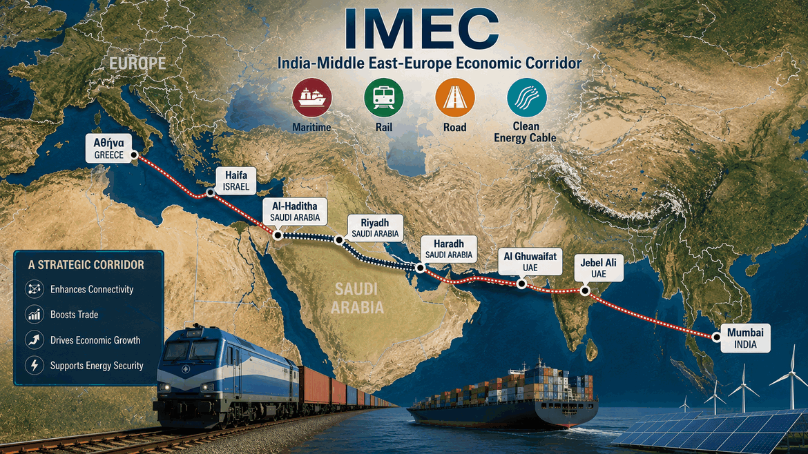 IMEC.png