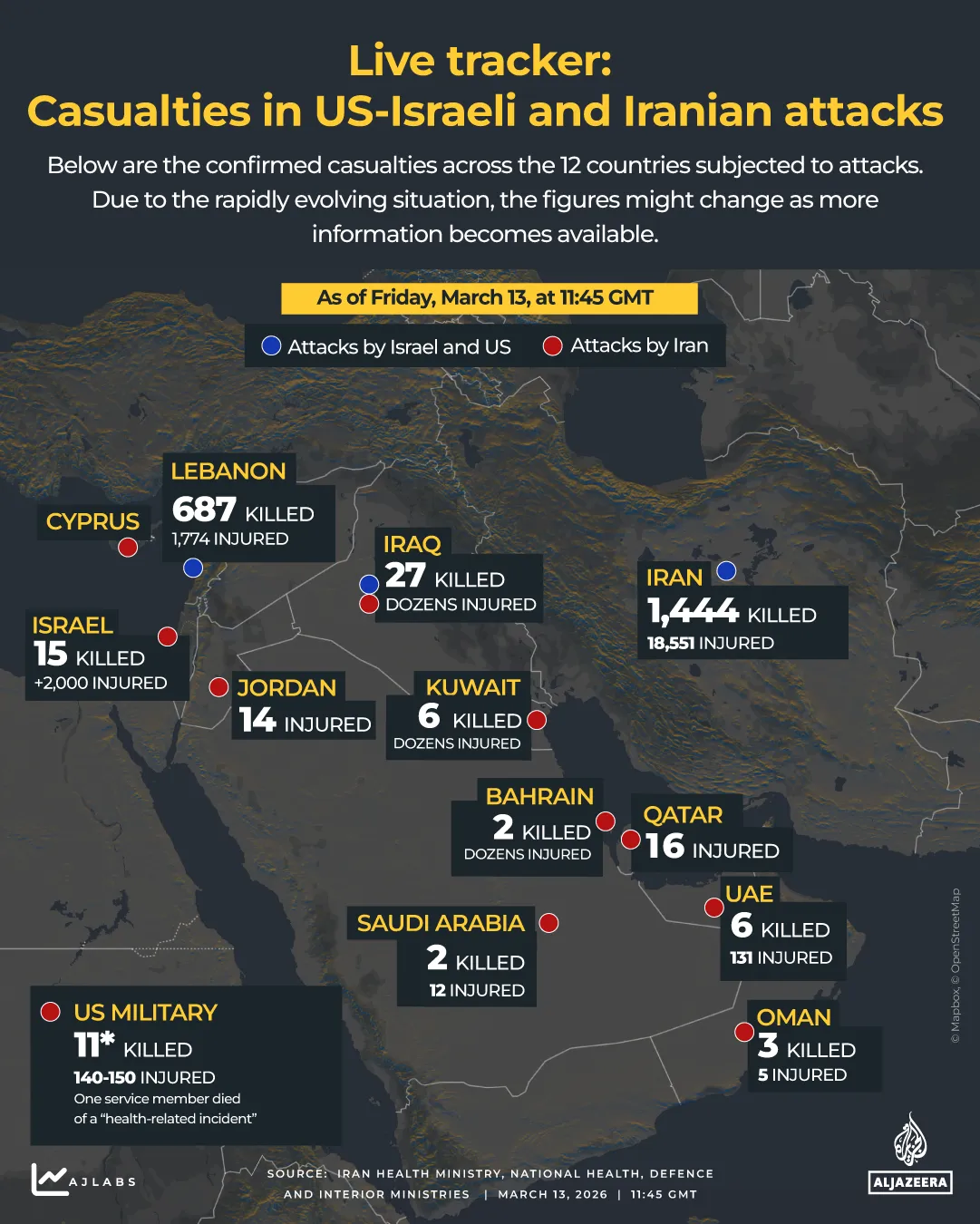 INTERACTIVE-DEATH-TOLL-tracker-war-US-Israel-and-Iran-attacks-March-13-2026-1773404159.webp
