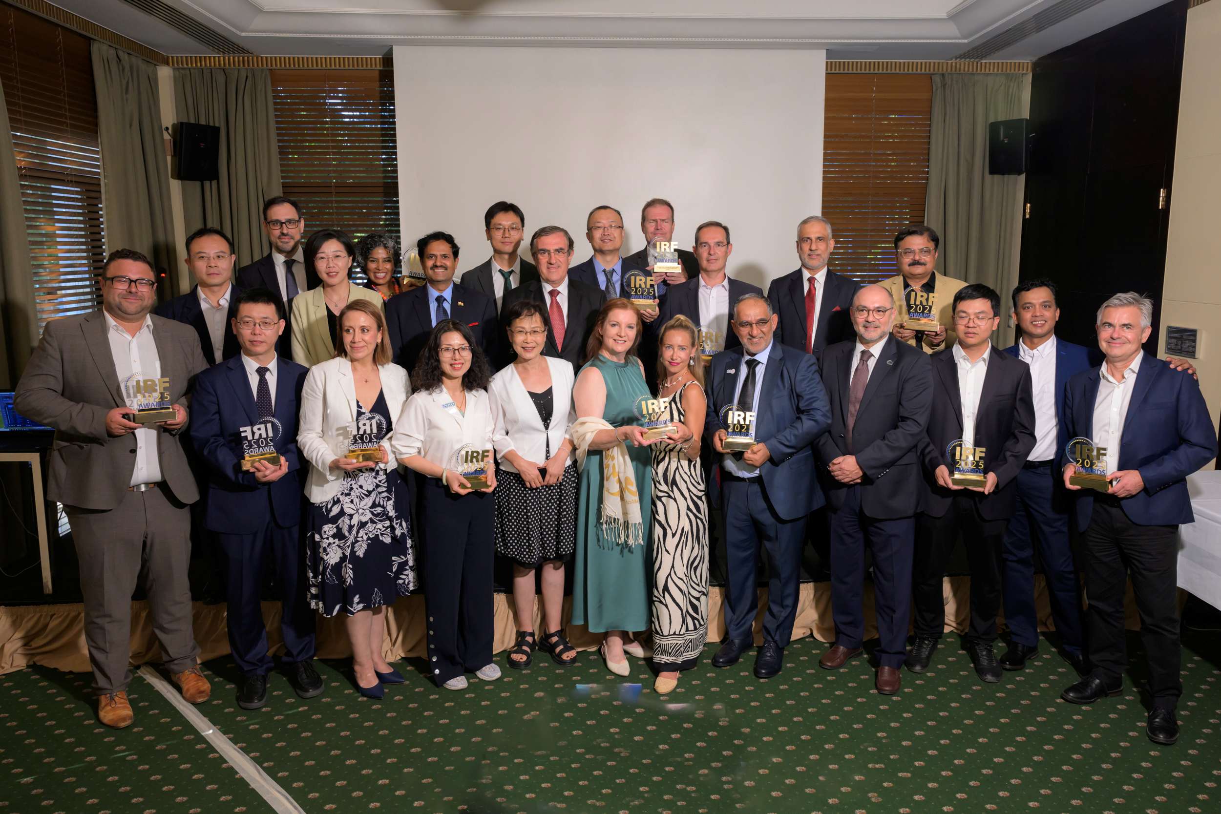 IRF_Awards_OlympiaOdos_3.jpg