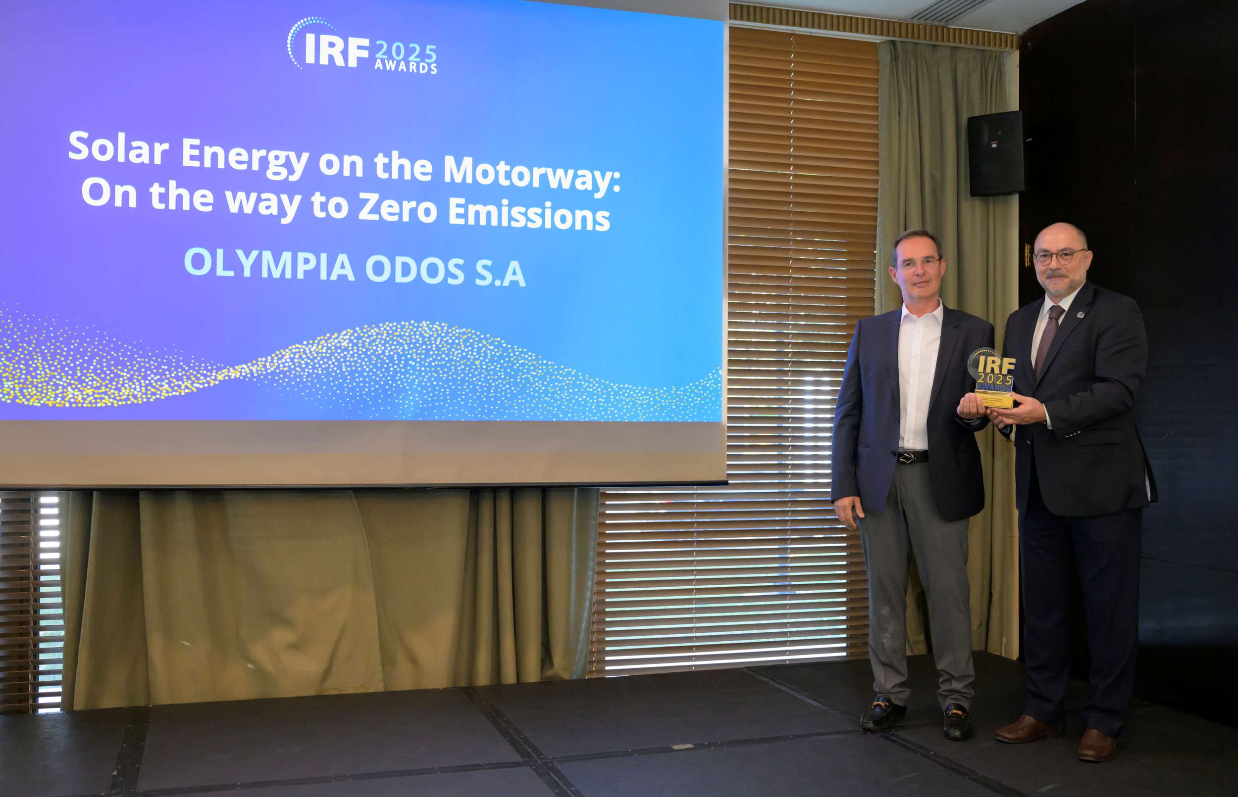 IRF_Awards_Olympia_Odos_1.jpg