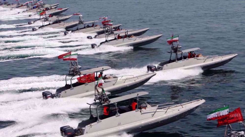 IRGC.jpg