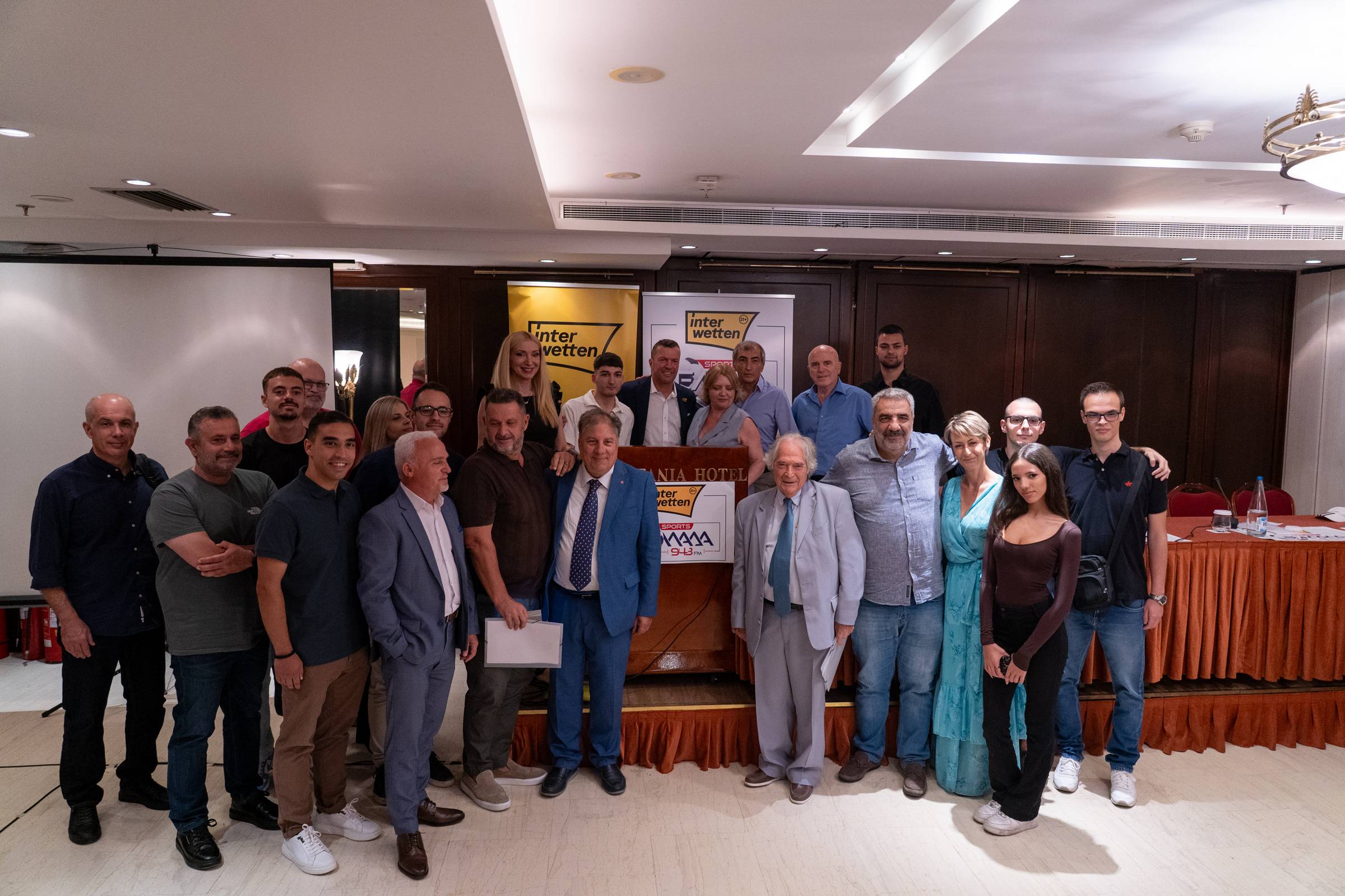 Interwetten_Ellada_Sports_Press_Conference_3000px-Interwetten-Sports943-DVK03942.jpg