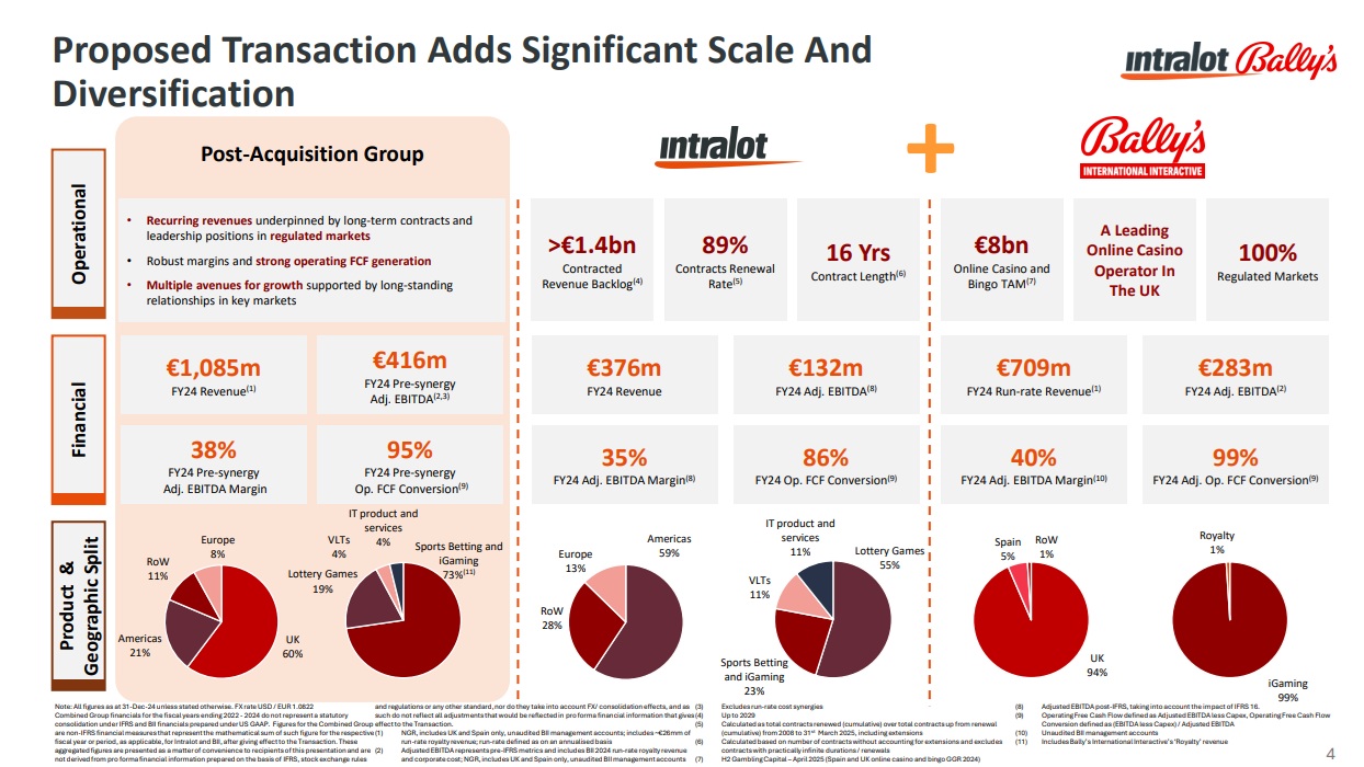 Intralot_5.jpg