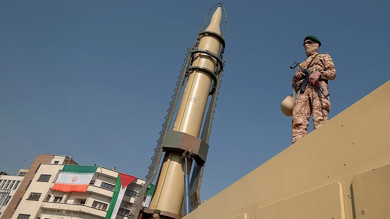 Iran-Missile-Tehran.webp