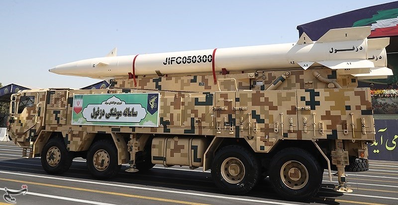 Iran.jpg