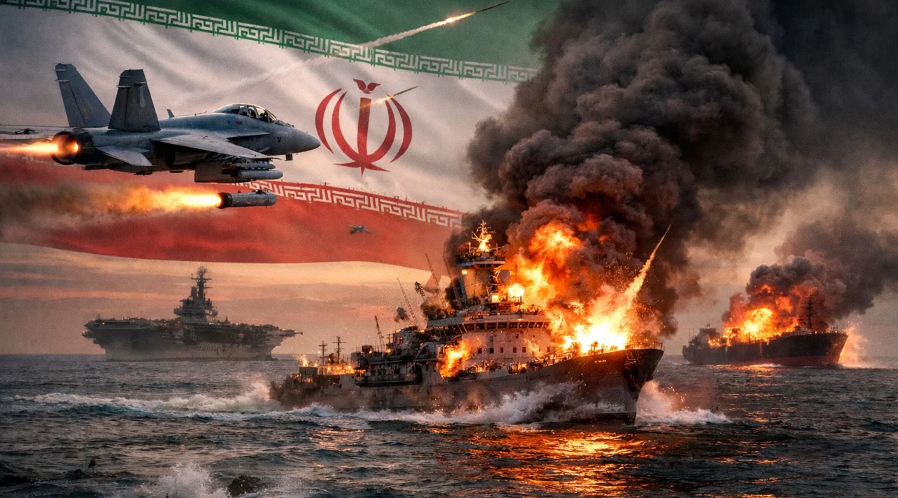 IranHormuz_bn_14.png