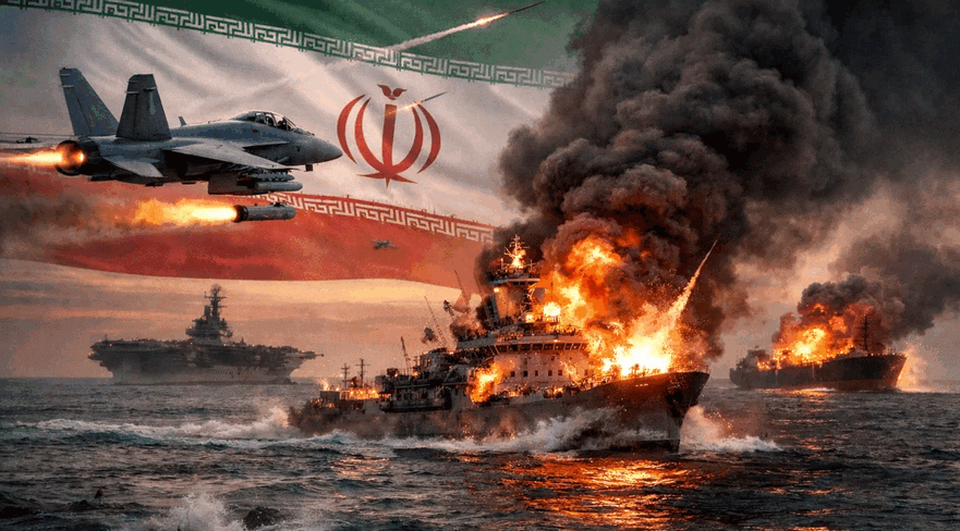IranHormuz_bn_8.png