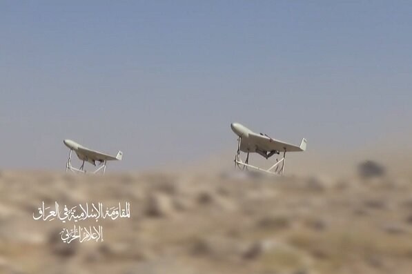 Iran_drone.jpg