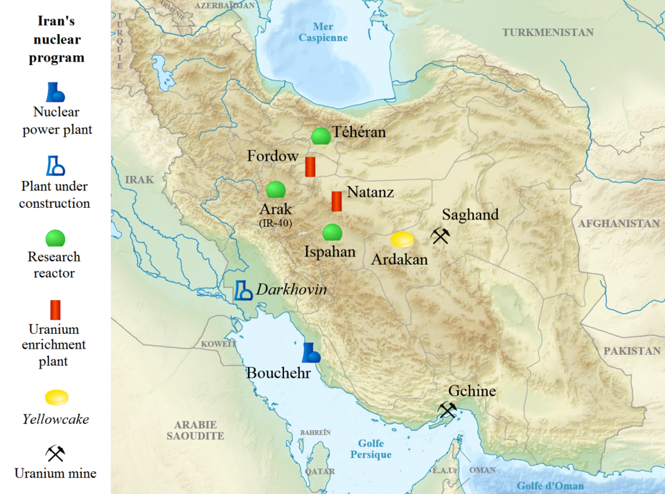 Iran_nuclear_program_map-en.png.webp