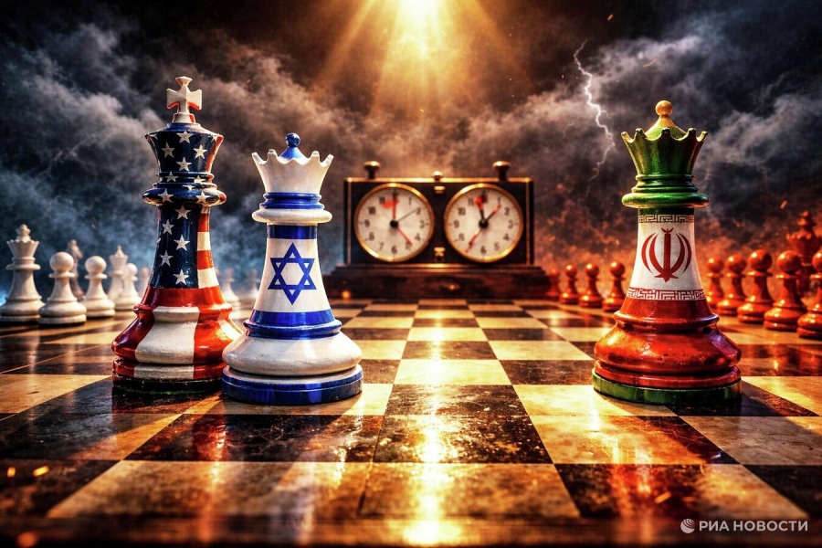 Iran_usa_israhl.jpg