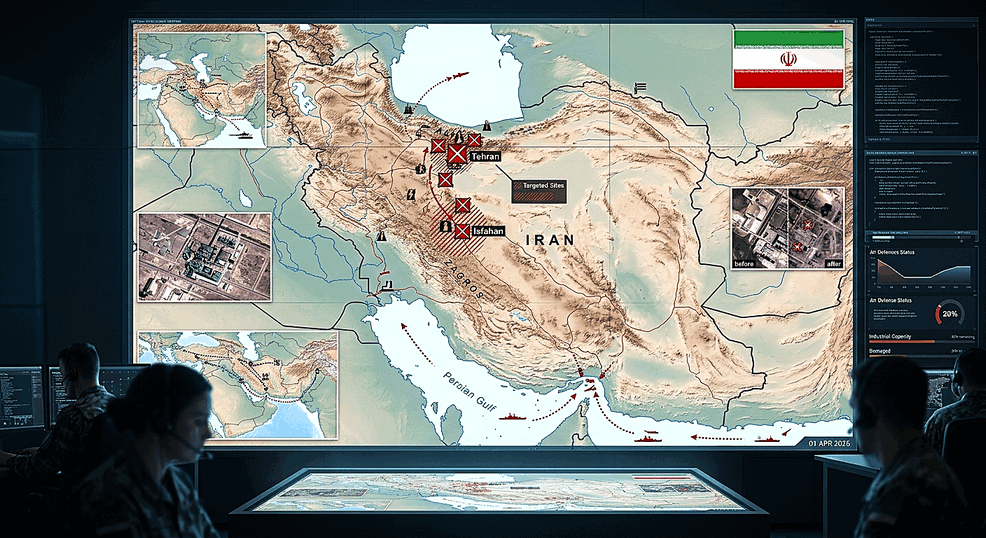 Iranian-Strategic-Position-and-Conflict-Escalation_SpecialEurasia.png