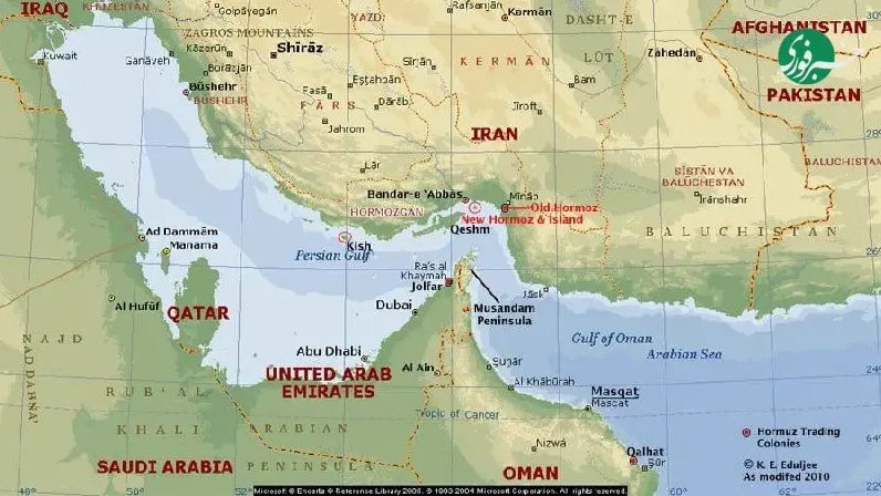 Iranmap_bn.png