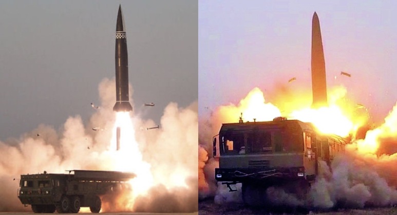 Iskander-M_β.jpeg