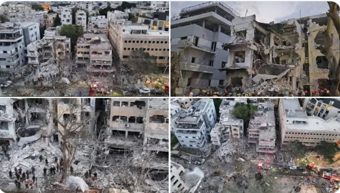 Israel-Under-Attack.webp