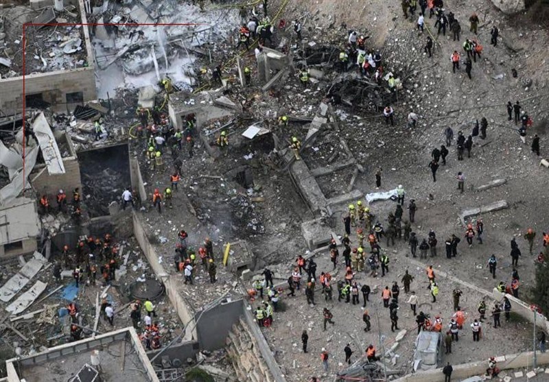 Israelcasualties.jpg