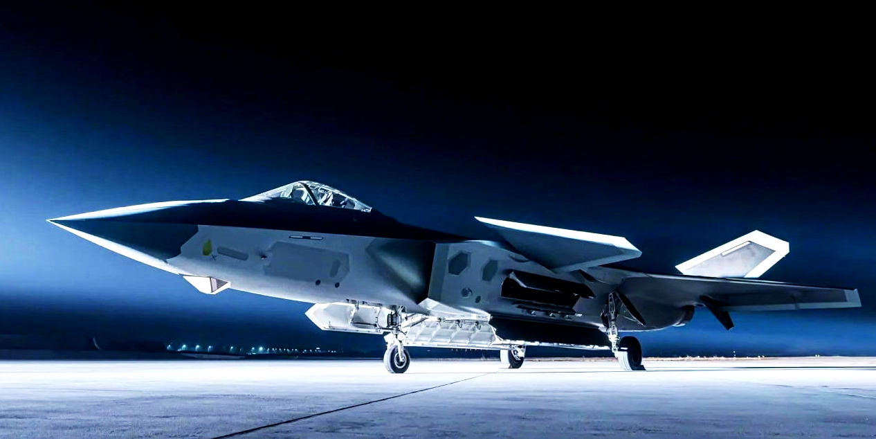 J-20-Stealth-Fighter-1.png