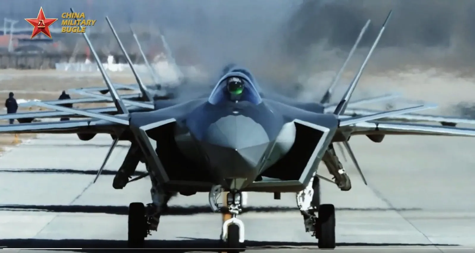 J20_2.webp
