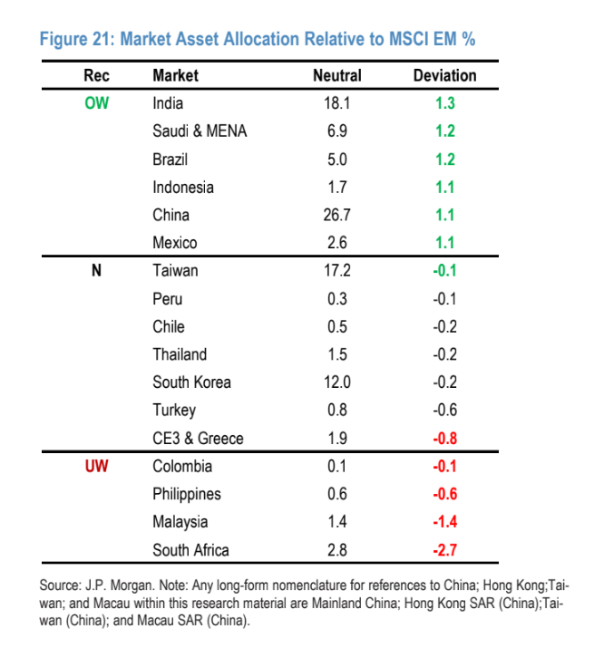 JPMORGAN.webp