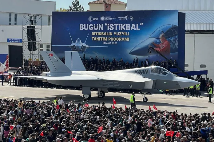 KAAN-TURKEY_1.webp