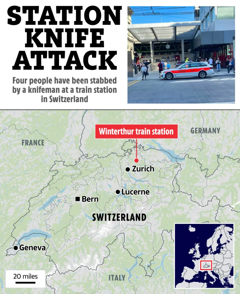 KH_28_05_MAP_SWITZERLAND_KNIFE_ATTACK_93522c.webp