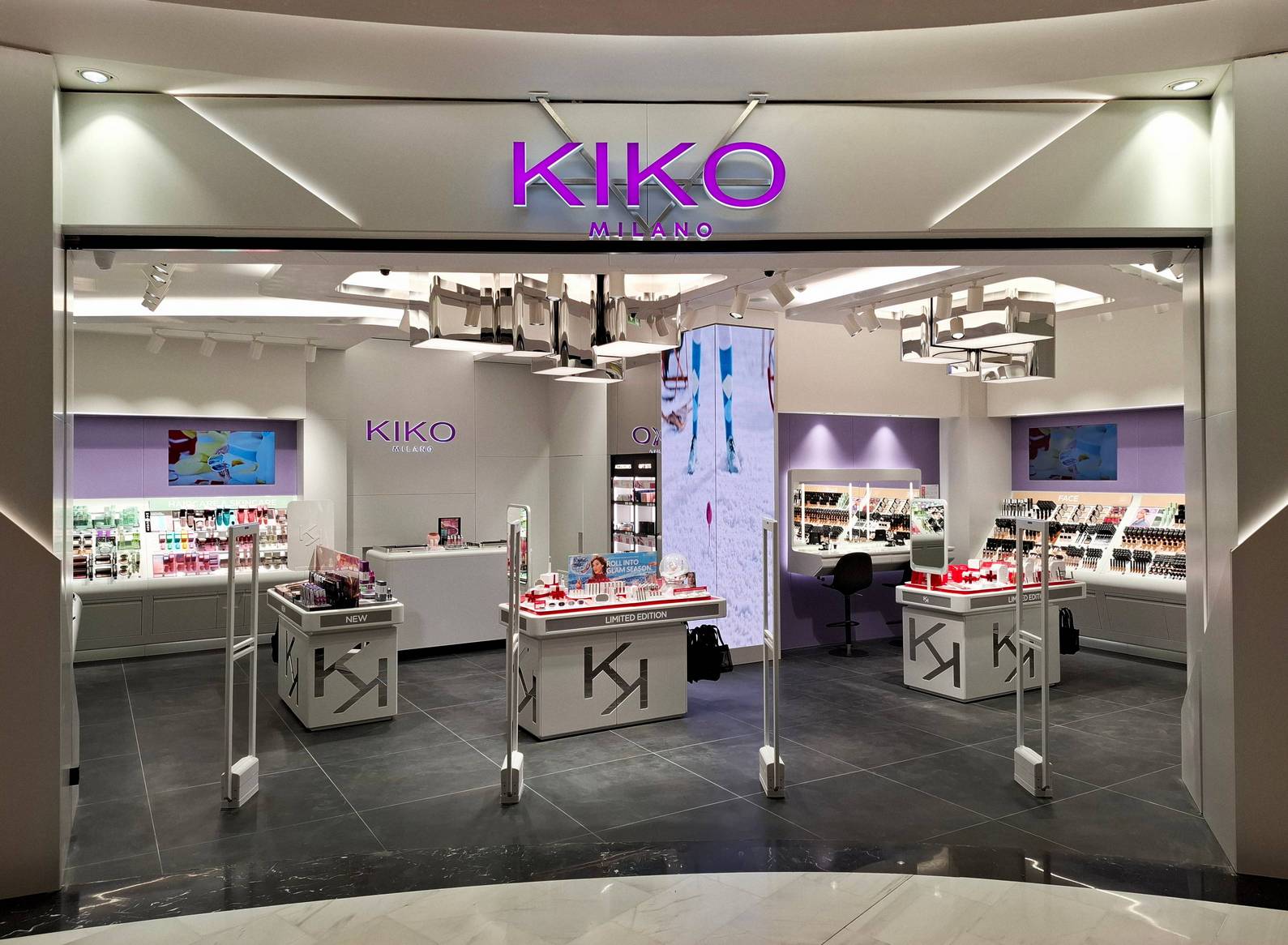 KIKO_MILANO_ΤΣΕΧΙΑ.jpg