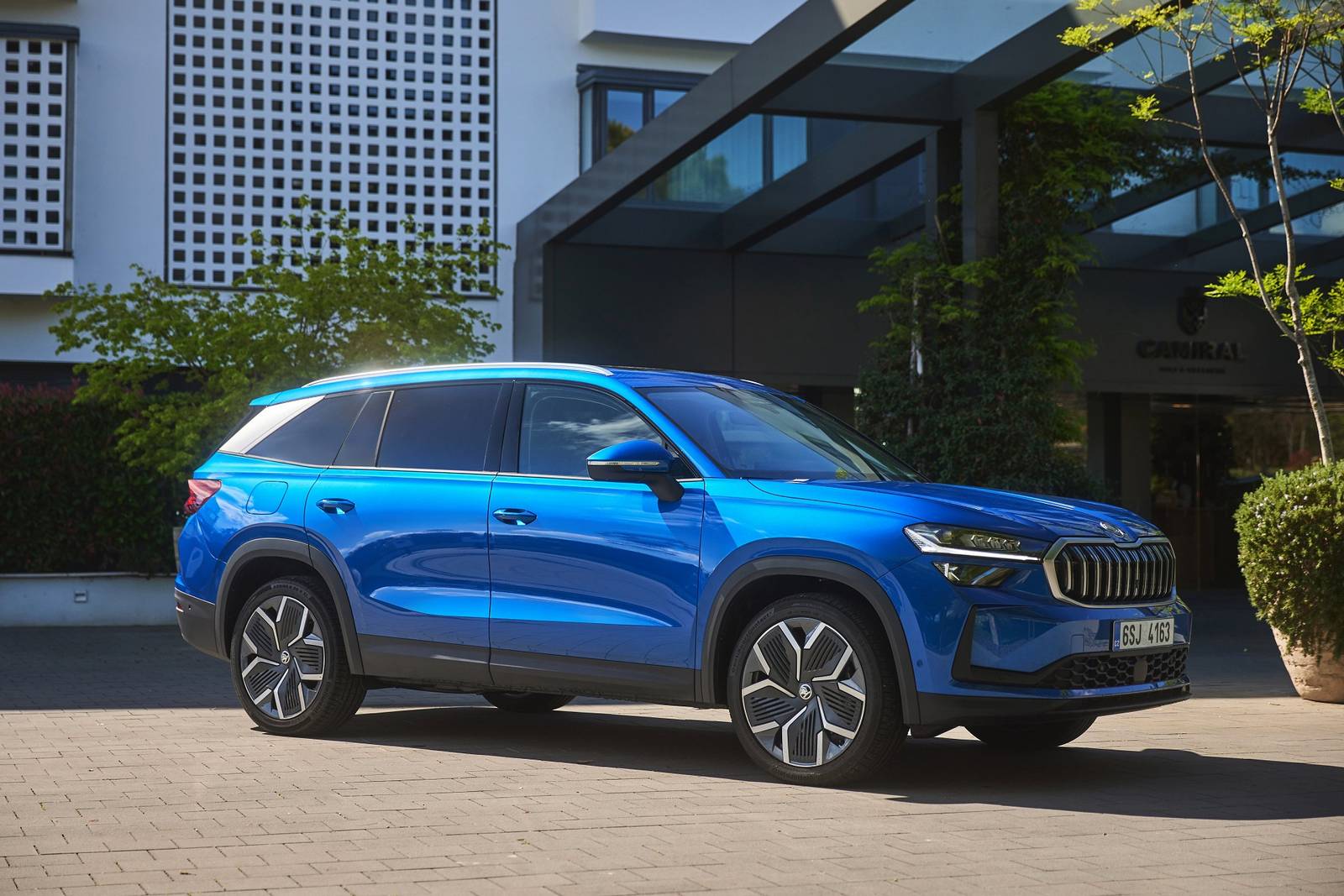 KODIAQ_photo2.jpg