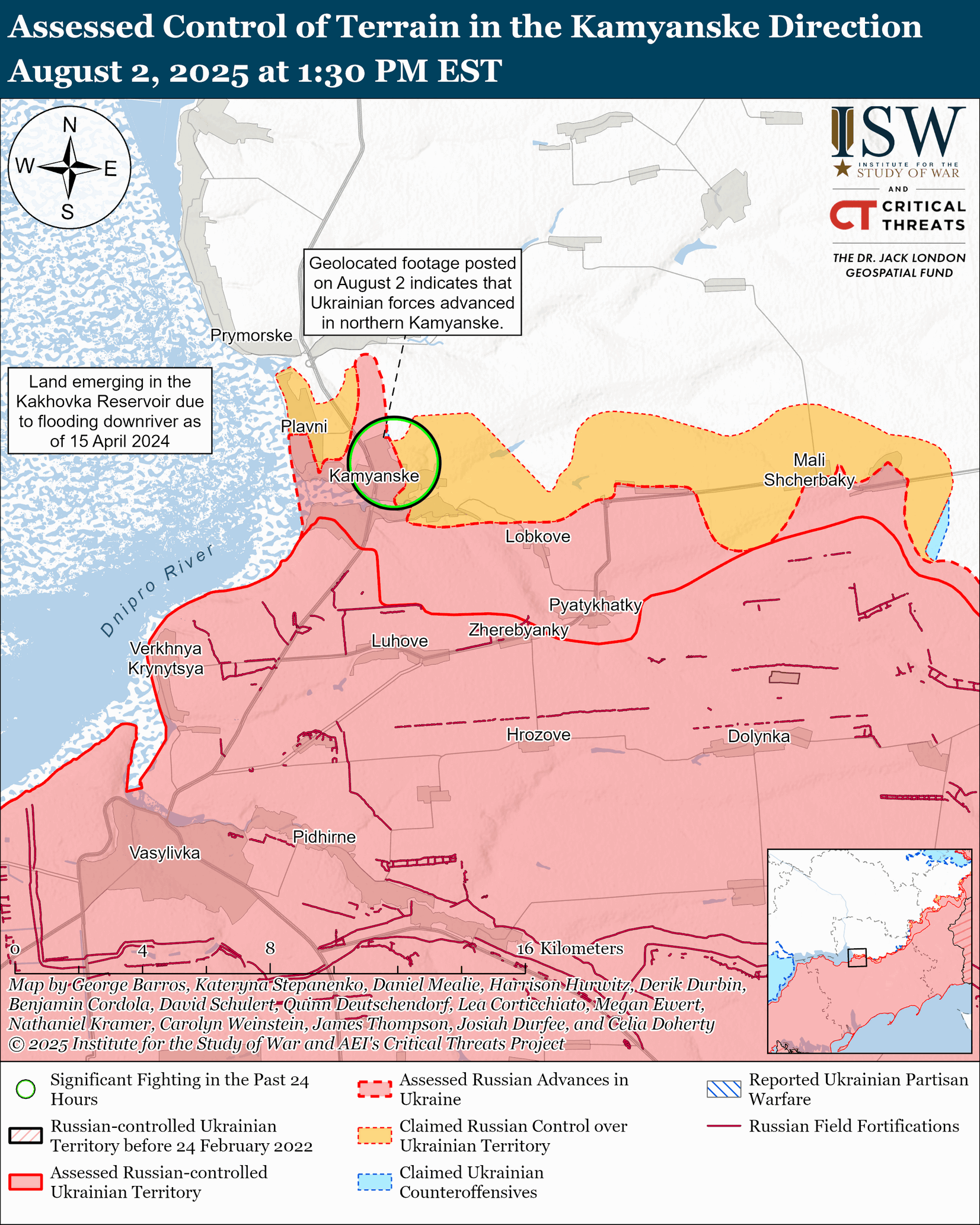Kamyanske_Direction_August_02_2025.png