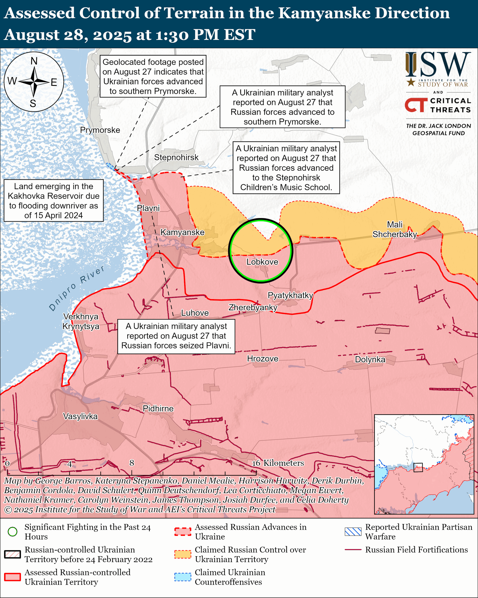 Kamyanske_Direction_August_28_2025.png