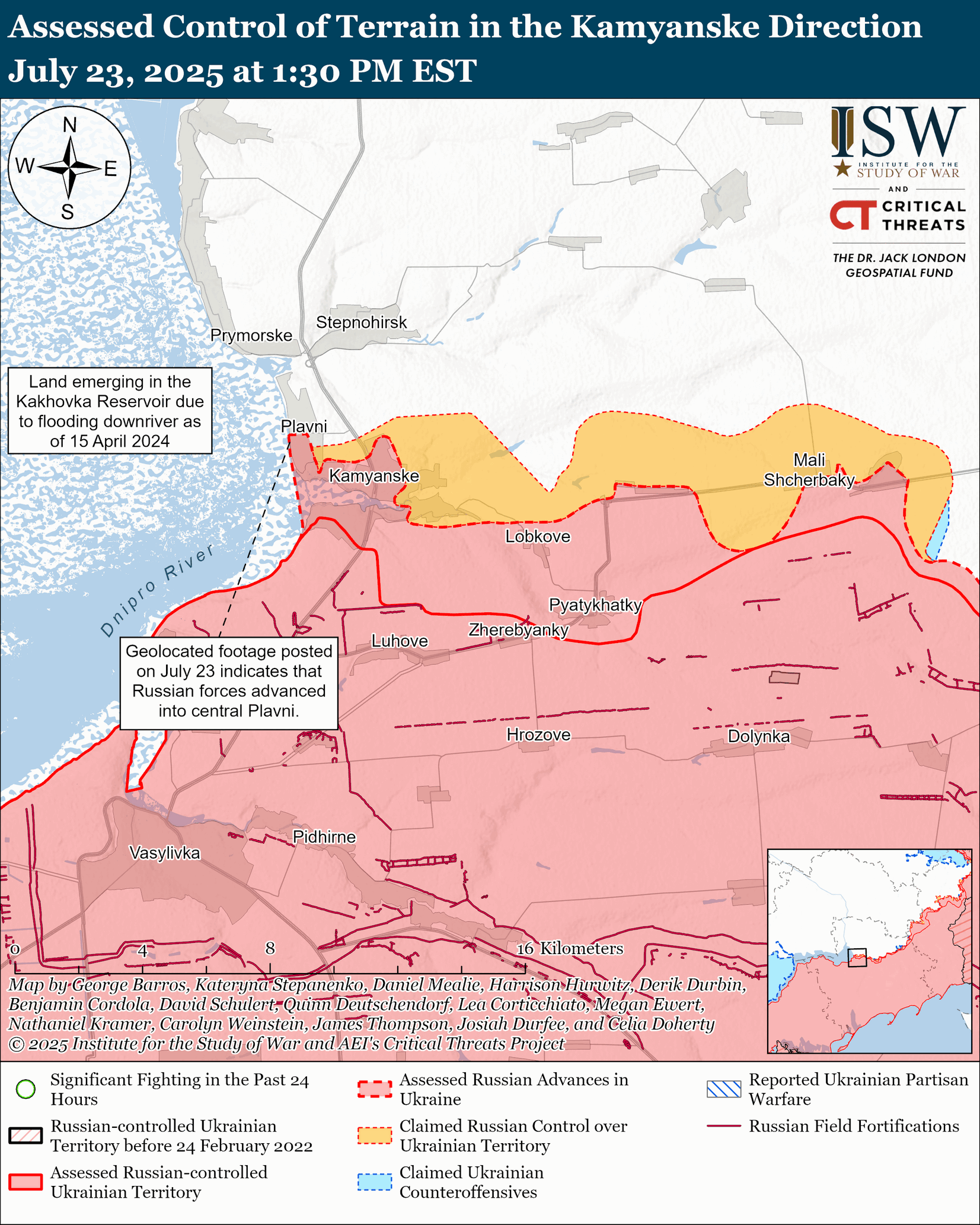 Kamyanske_Direction_July_23_2025.png