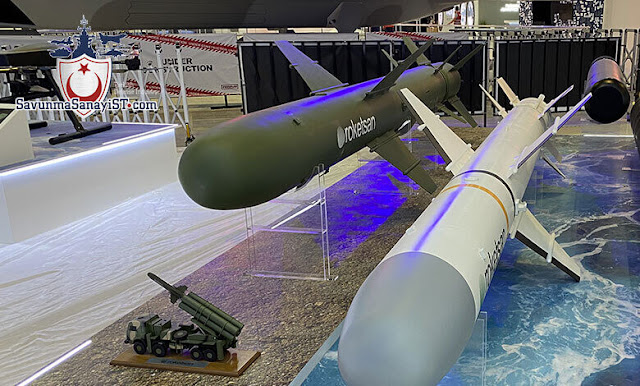 Kara-Konuslu-ATMACA-780x470_1.jpg