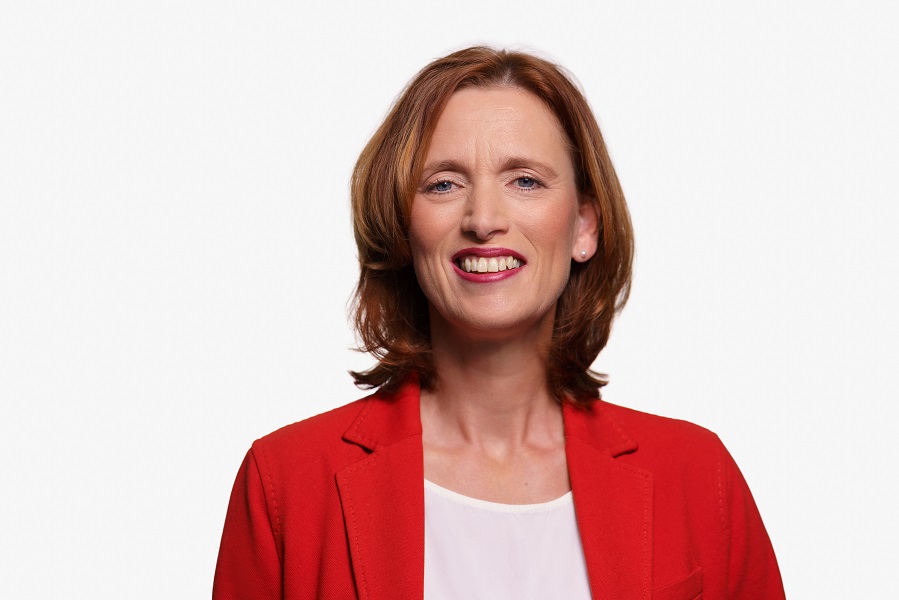 Karin Prien