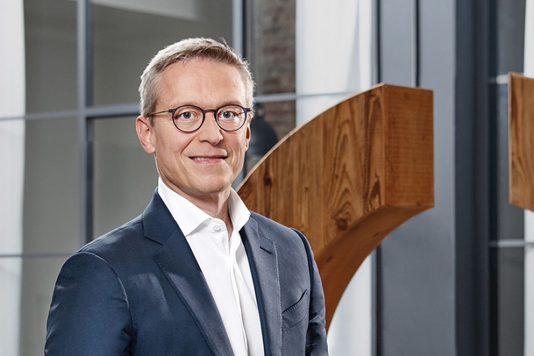 Karsten_Wildberger.jpg