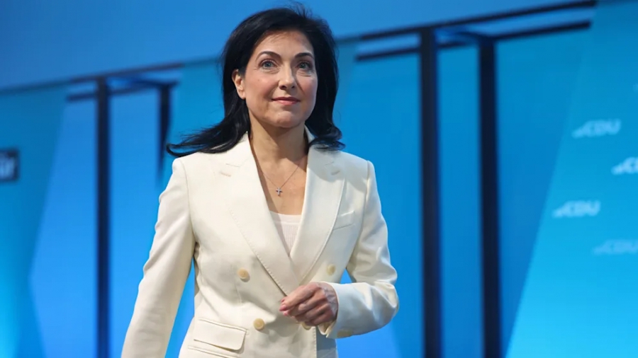 Katherina_Reiche.jpg