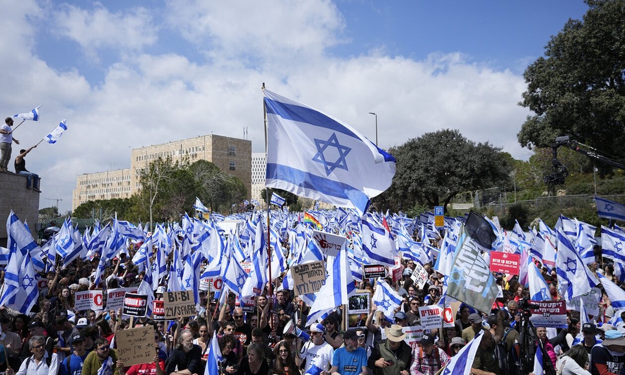Kazani-p-1410182-israel.jpg