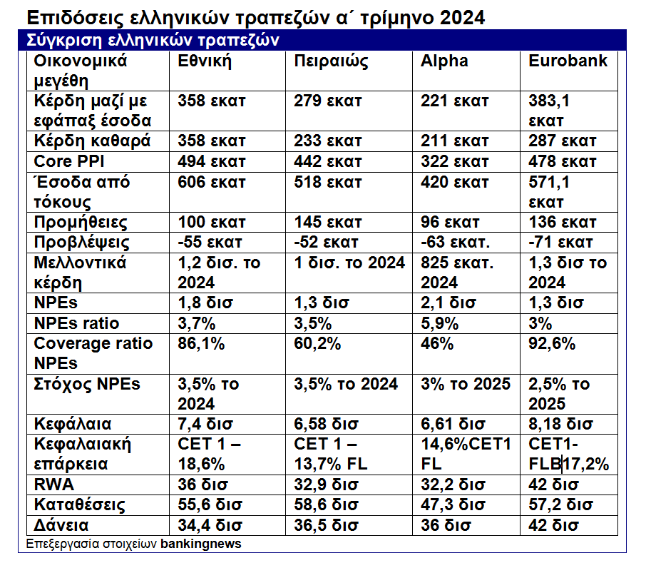 Kerdhbanskatrim2024aaa17may2024_1.png