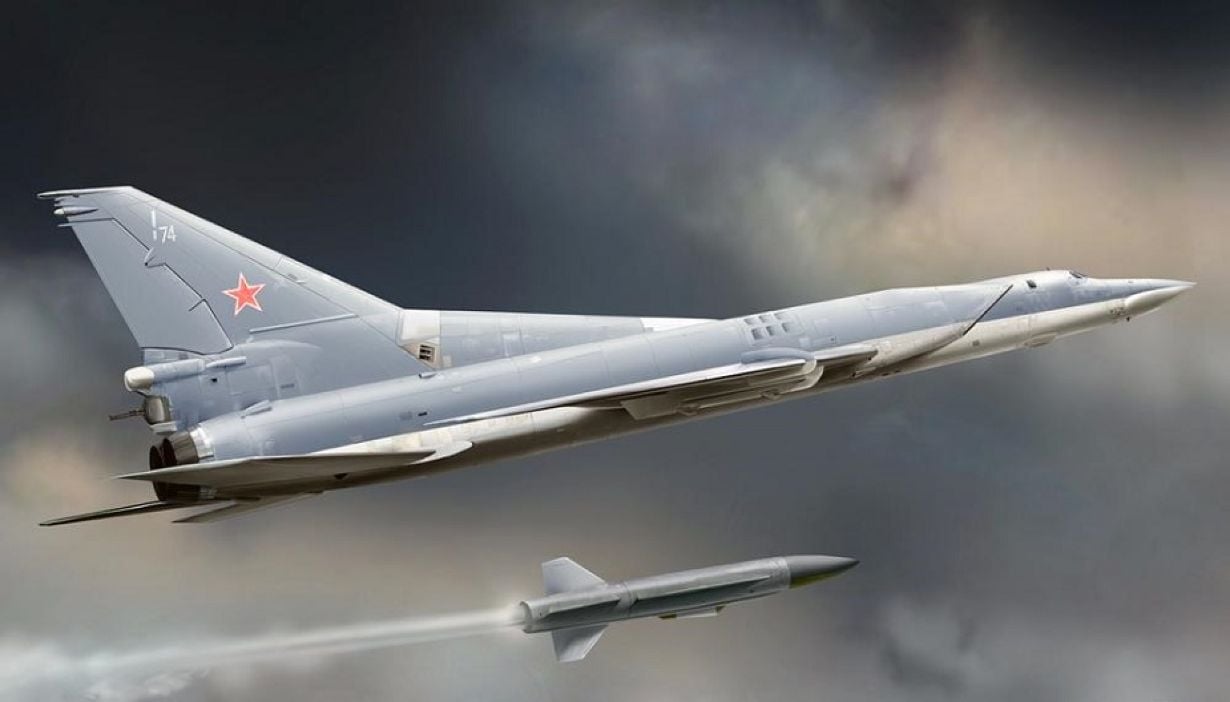 Kh-22-missile-1.jpg
