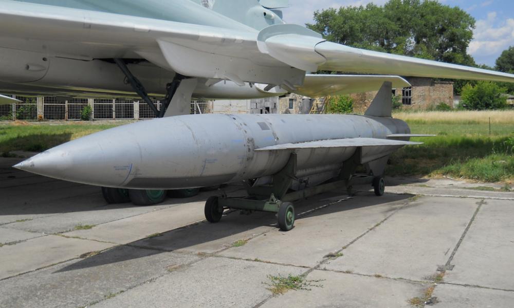 Kh-22_3.jpg