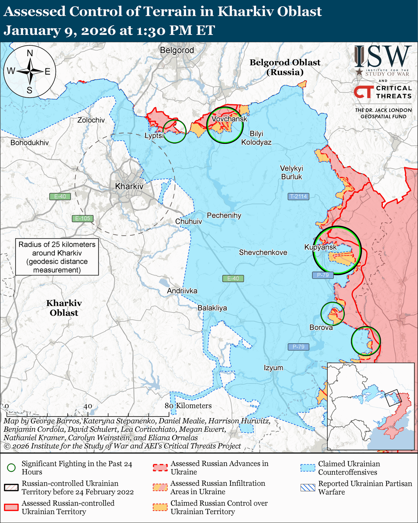 Kharkiv-Direction-January-9-2026.png