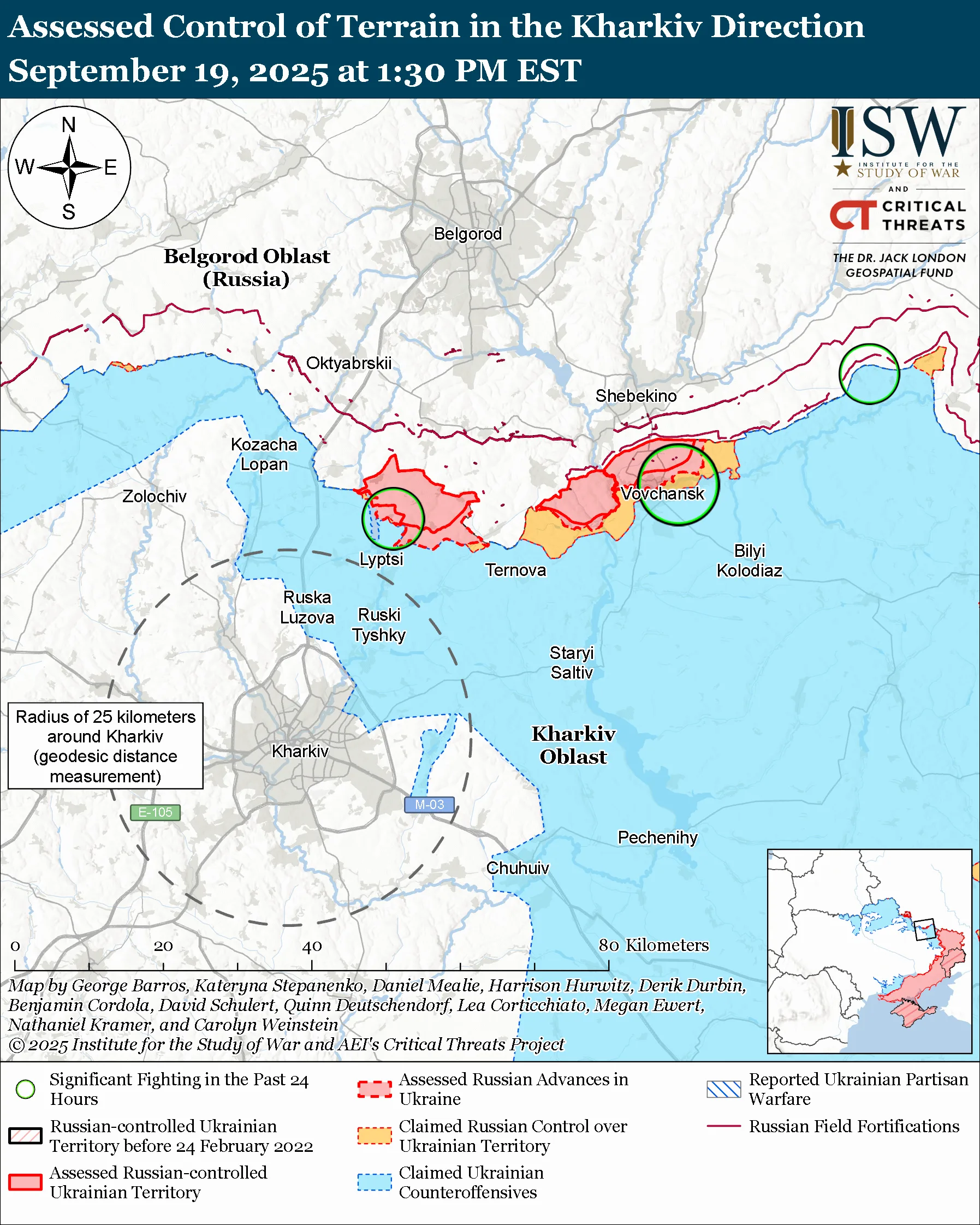 Kharkiv-Direction-September-19-2025.webp