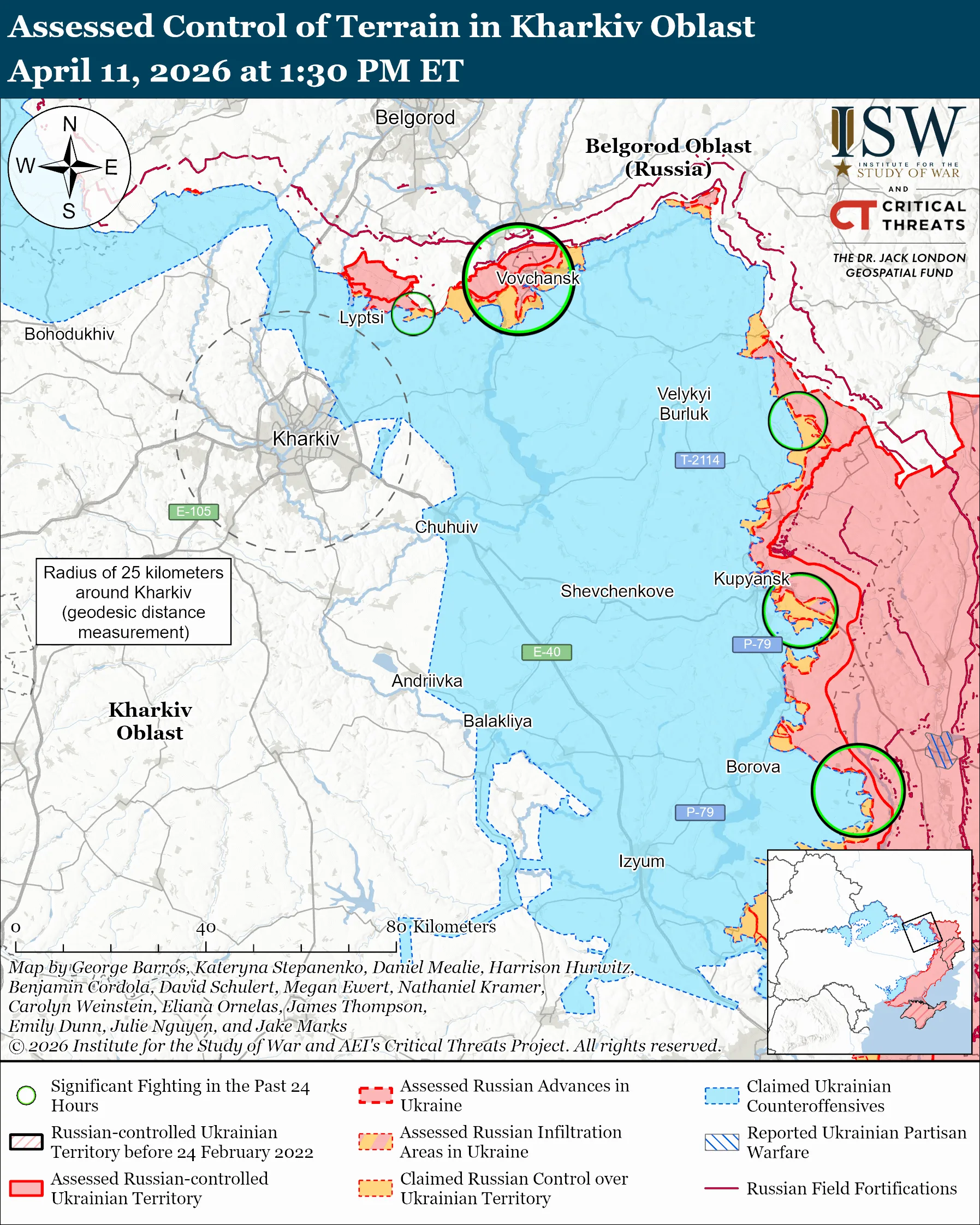 Kharkiv-Oblast-April-11-2026.webp