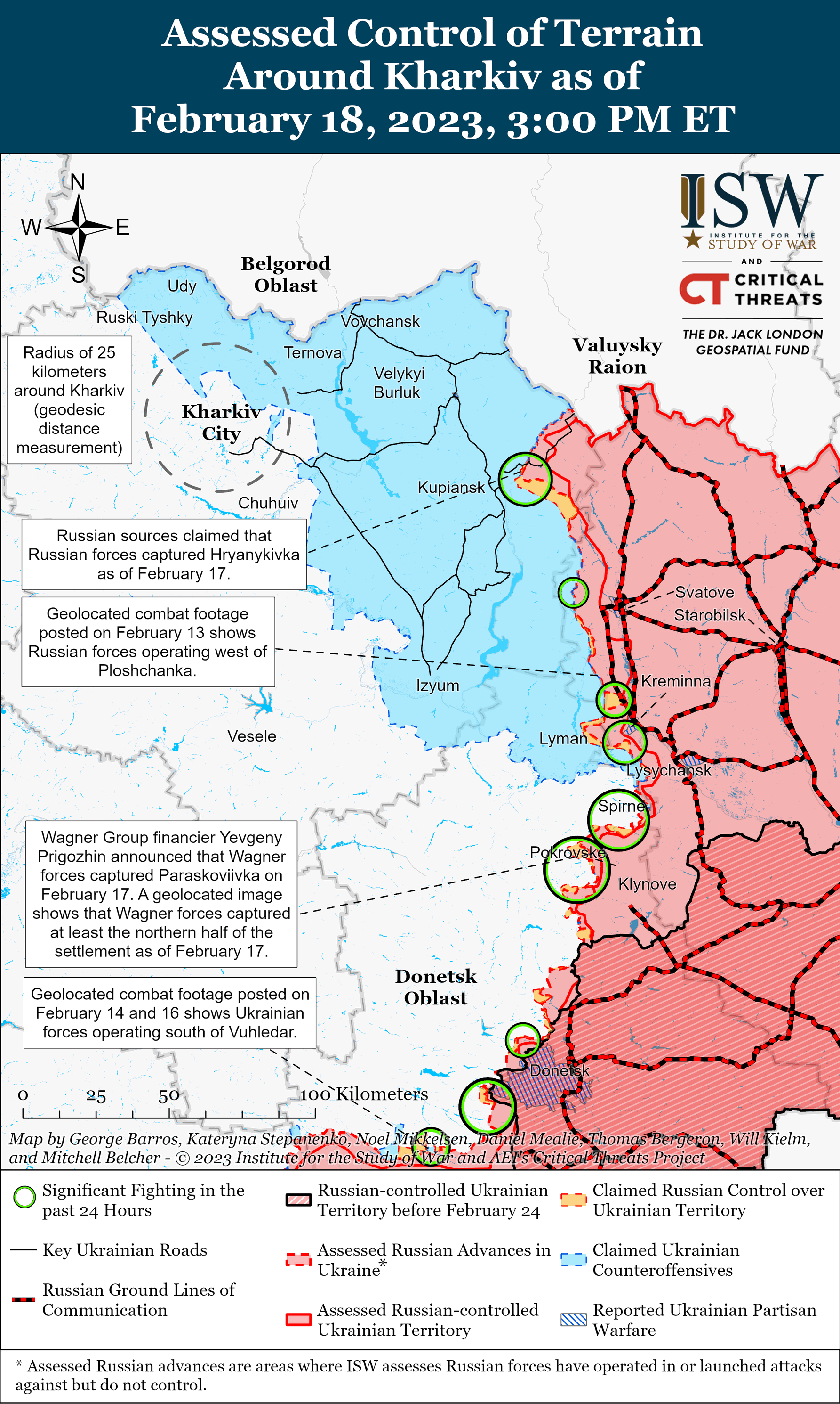 Kharkiv_Battle_Map_Draft_February_182023.png