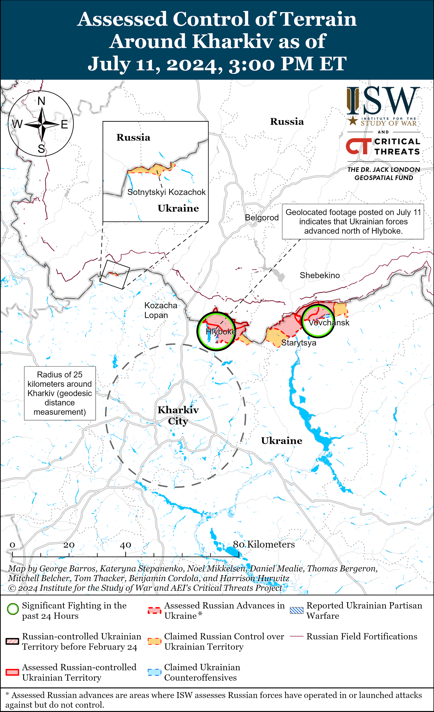 Kharkiv_Battle_Map_Draft_July_11_2024.png