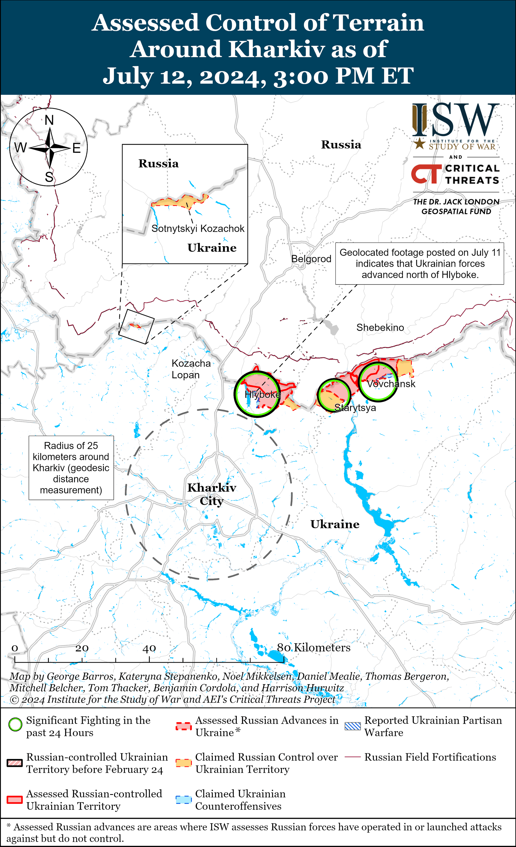 Kharkiv_Battle_Map_Draft_July_12_2024.png