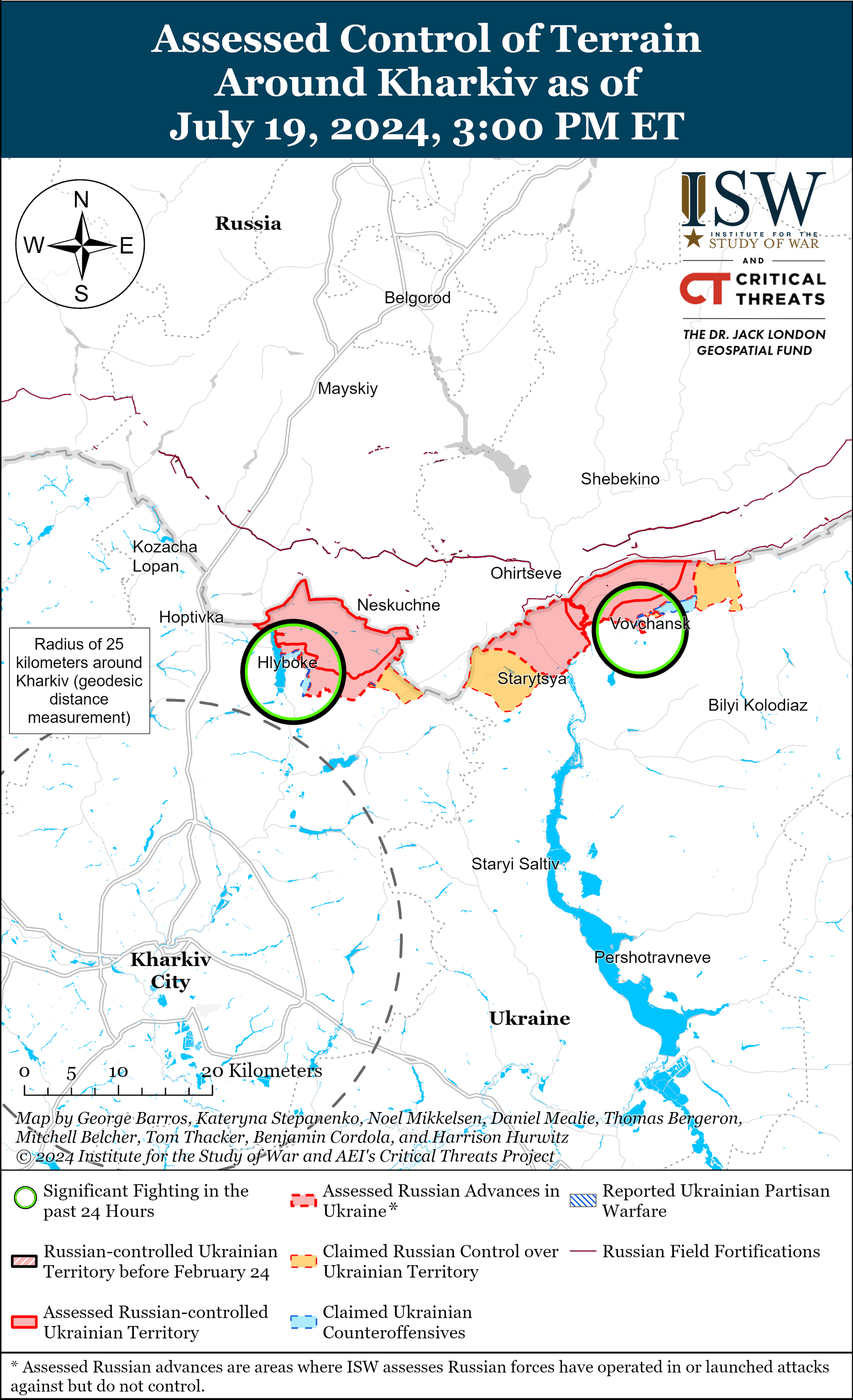 Kharkiv_Battle_Map_Draft_July_192024.png