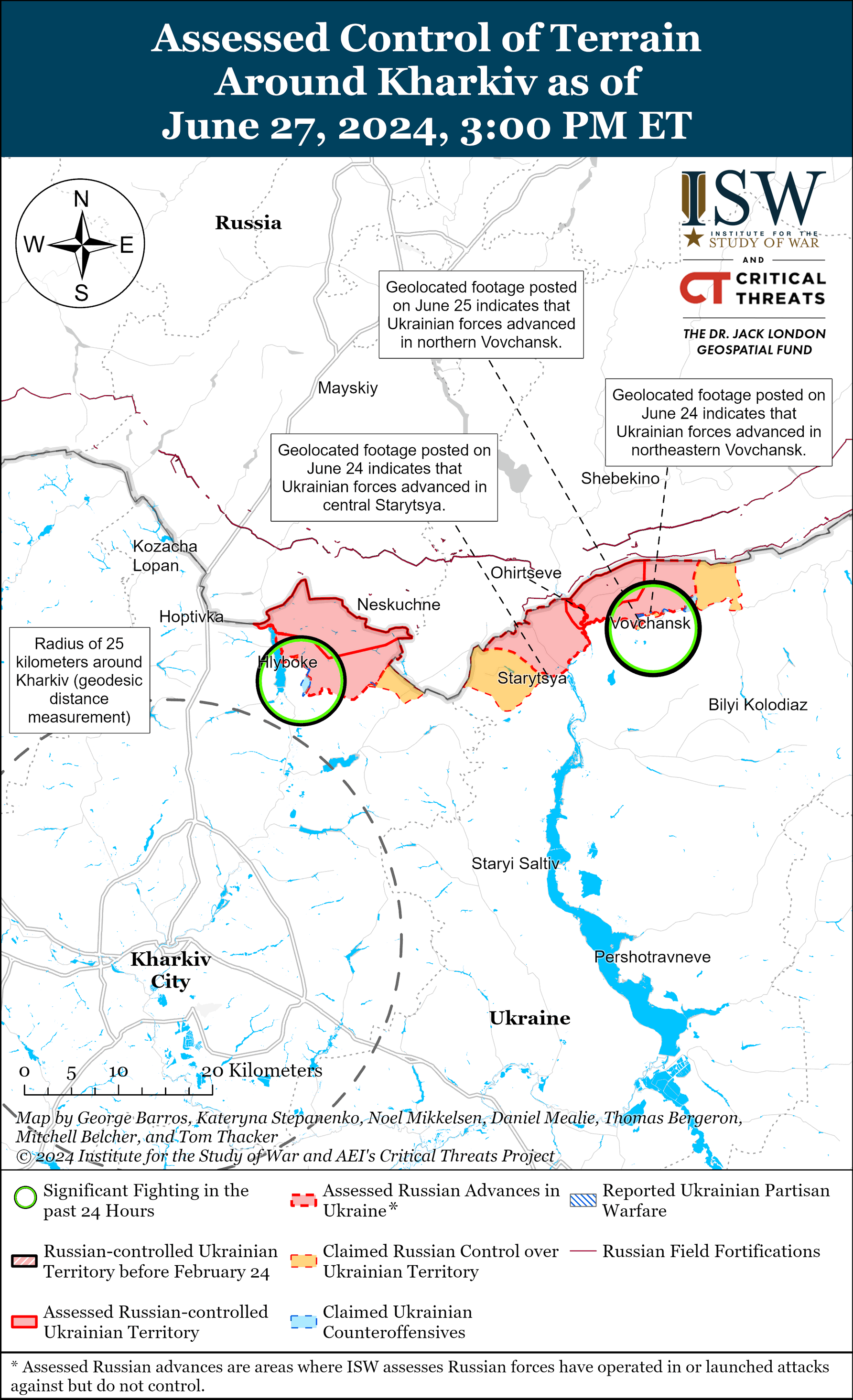Kharkiv_Battle_Map_Draft_Kharkiv_27_2024.png