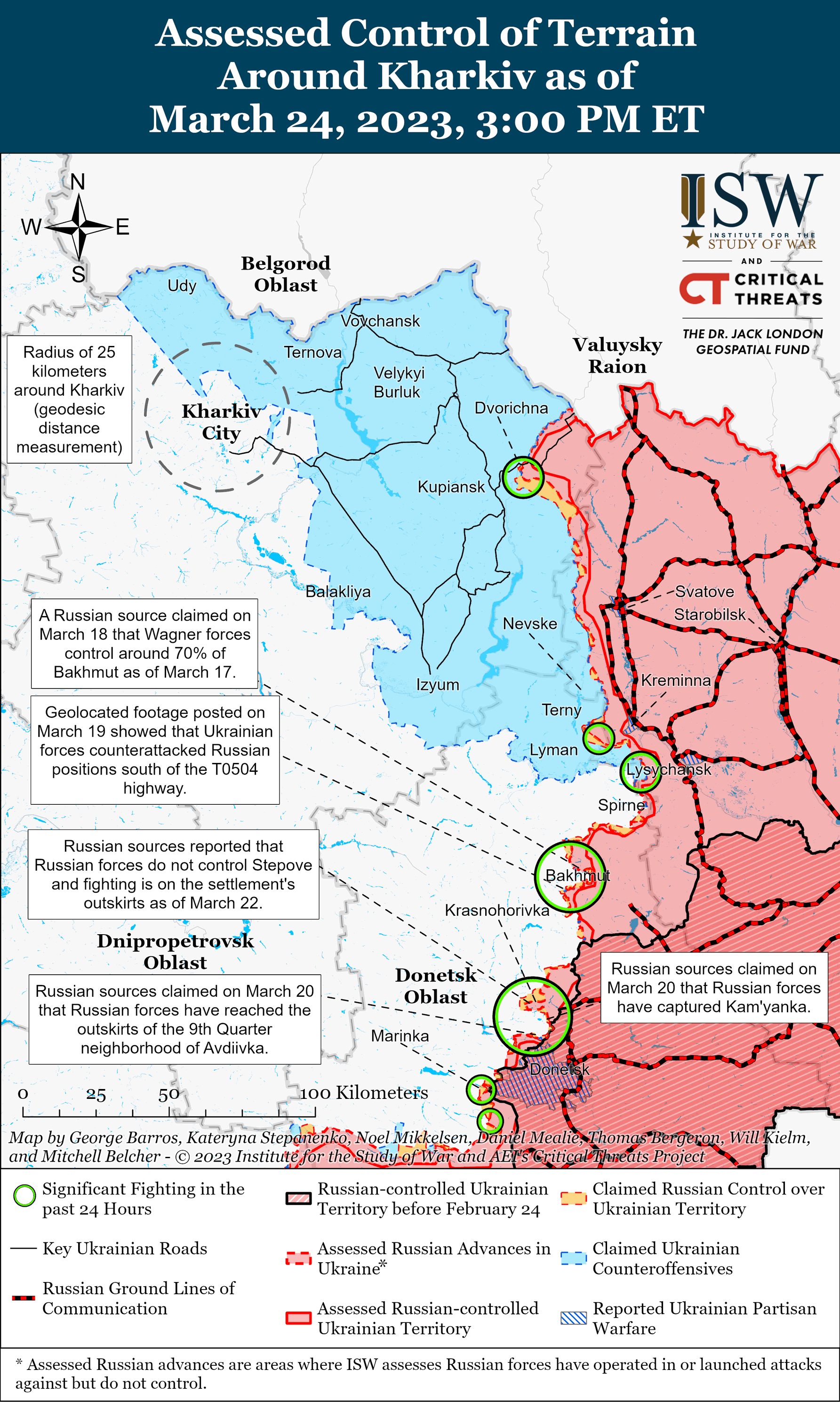 Kharkiv_Battle_Map_Draft_March_242023.png