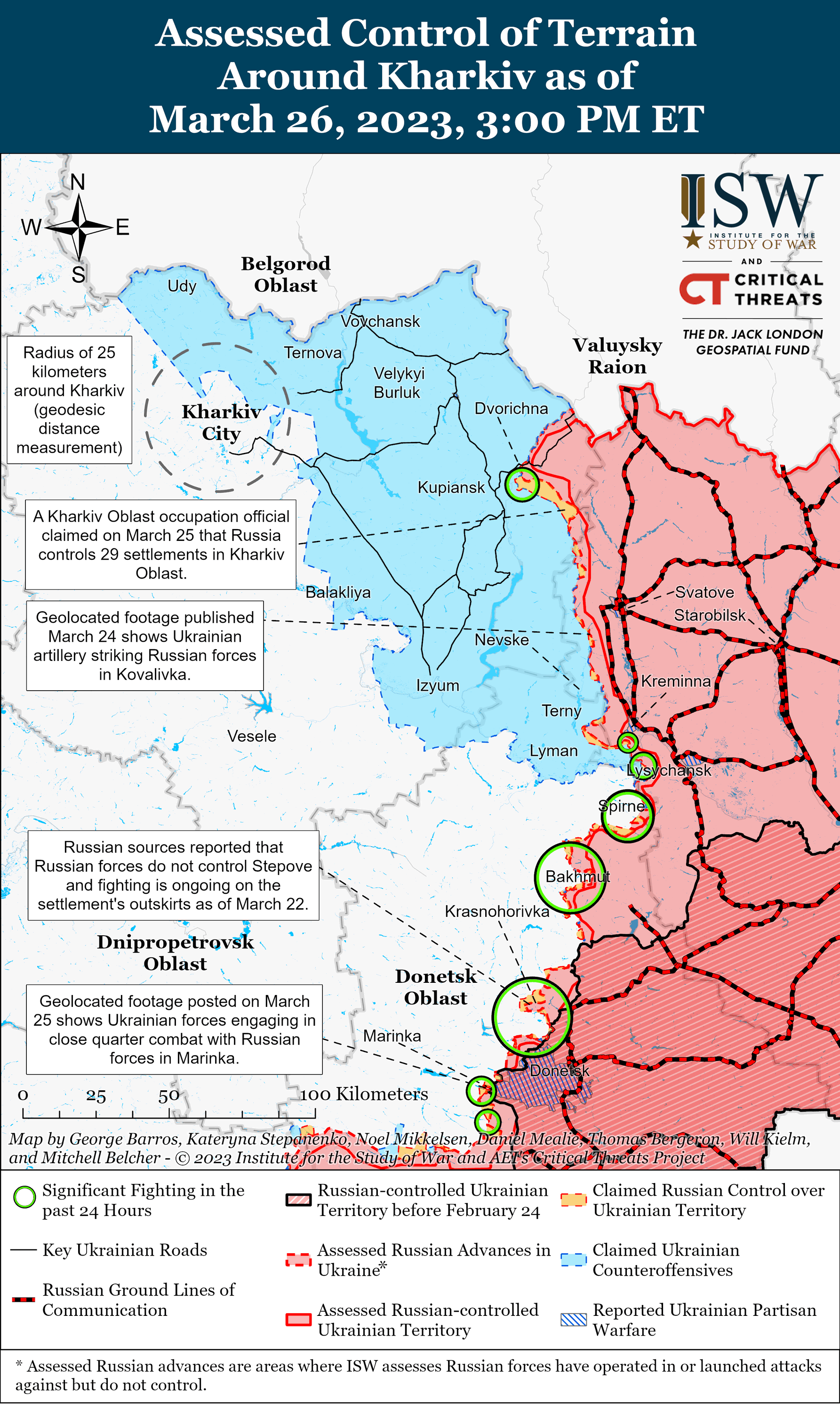 Kharkiv_Battle_Map_Draft_March_262023.png
