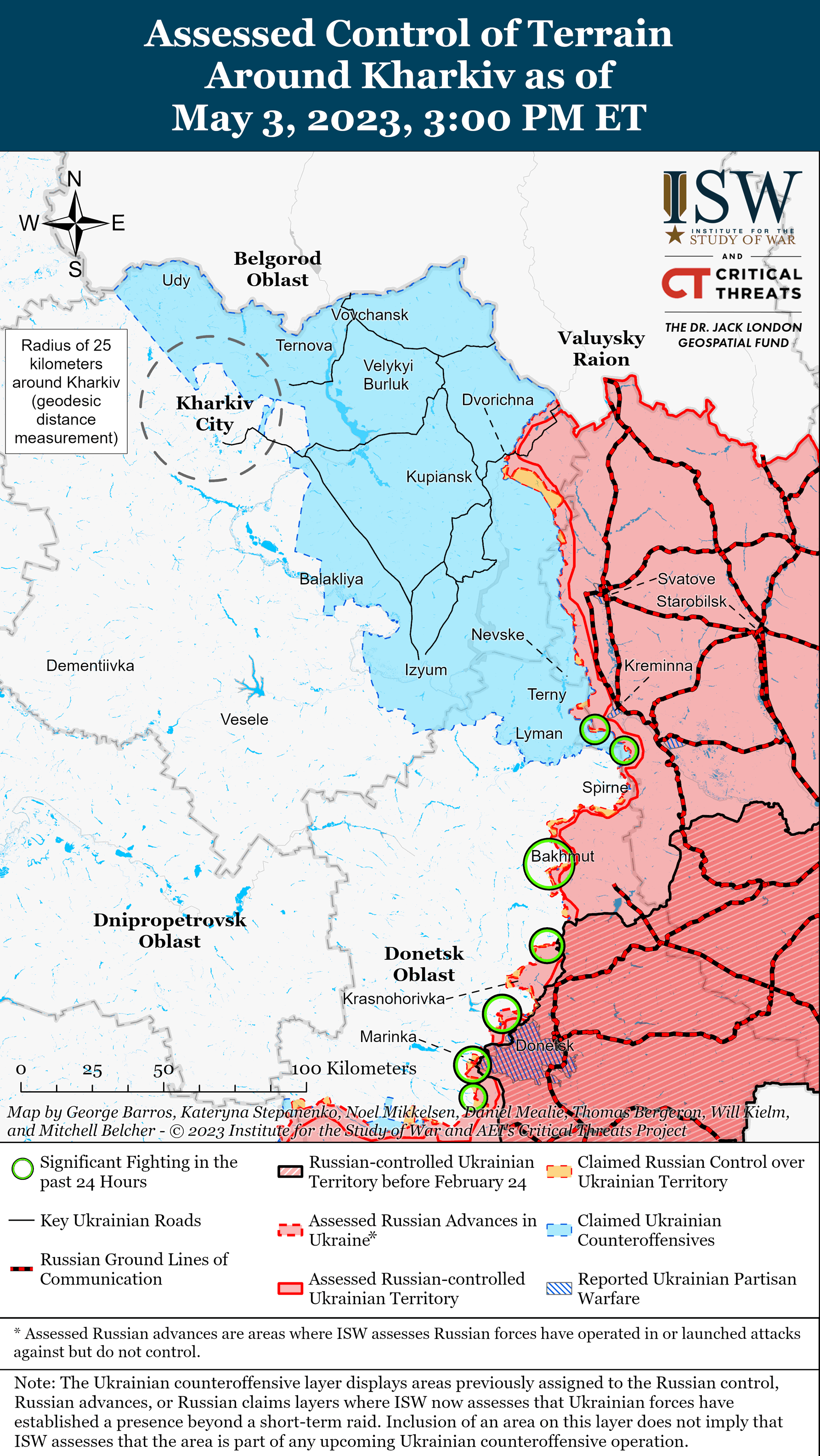 Kharkiv_Battle_Map_Draft_May_032023.png